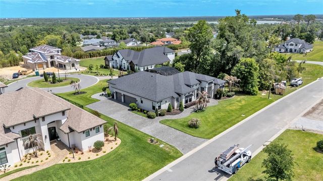 2668 DELPHI HILLS COURT, Lakeland, FL 33812