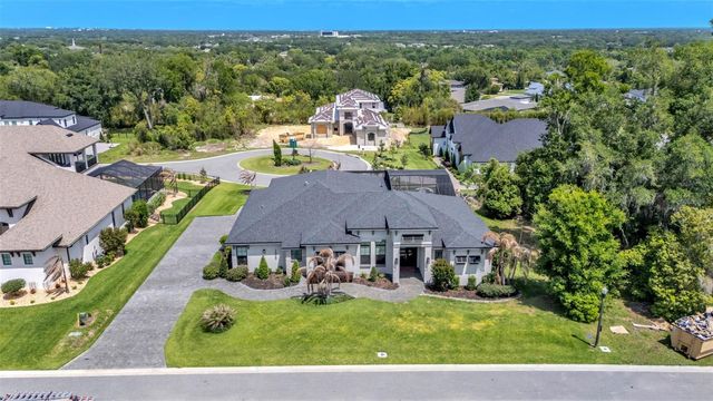 2668 DELPHI HILLS COURT, Lakeland, FL 33812