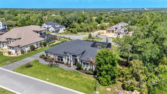 2668 DELPHI HILLS COURT, Lakeland, FL 33812