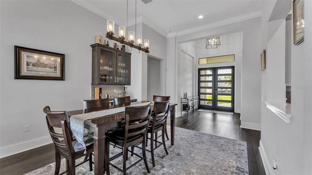 2668 DELPHI HILLS COURT, Lakeland, FL 33812