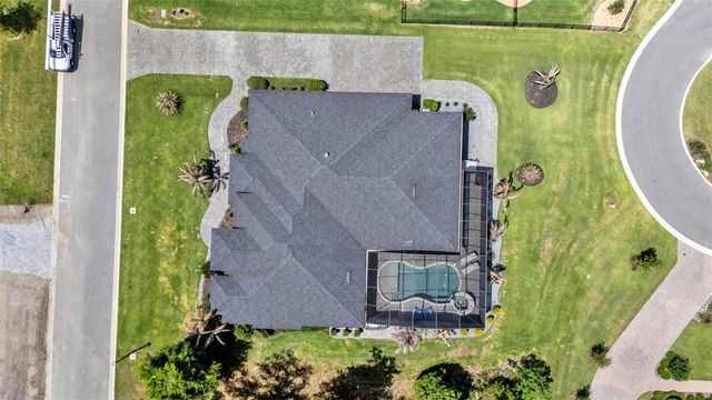 2668 DELPHI HILLS COURT, Lakeland, FL 33812