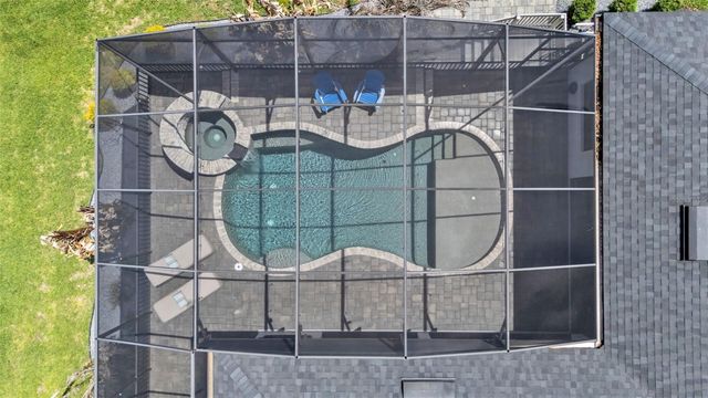 2668 DELPHI HILLS COURT, Lakeland, FL 33812