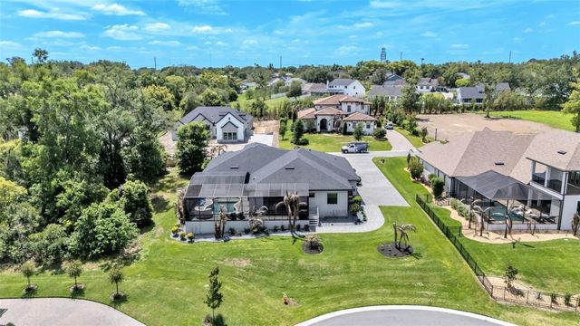 2668 DELPHI HILLS COURT, Lakeland, FL 33812