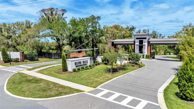 2668 DELPHI HILLS COURT, Lakeland, FL 33812