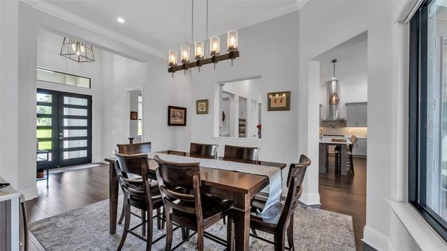 2668 DELPHI HILLS COURT, Lakeland, FL 33812