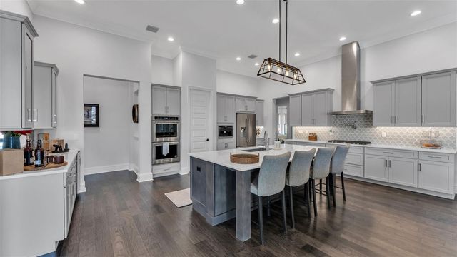 2668 DELPHI HILLS COURT, Lakeland, FL 33812