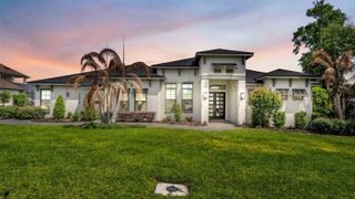 2668 DELPHI HILLS COURT, Lakeland, FL 33812