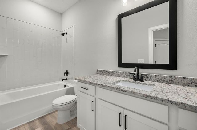 7817 MARLOW PLACE, Kissimmee, FL 34747