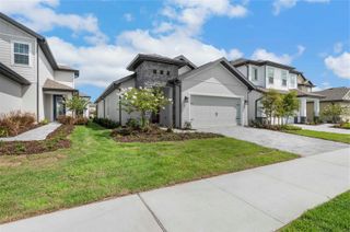 7817 MARLOW PLACE, Kissimmee, FL 34747