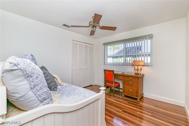 9968 Treasure Cay LN, Bonita Springs, FL 34135