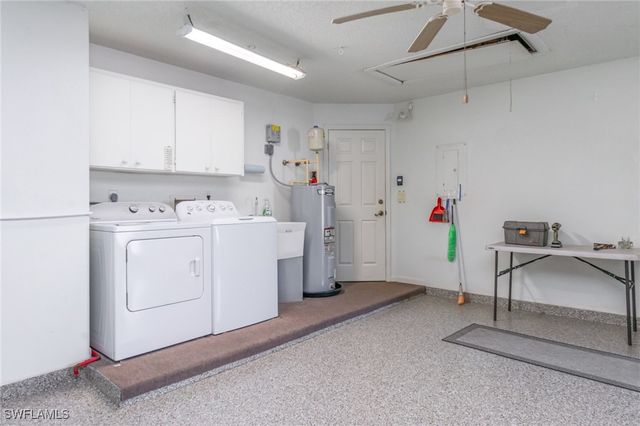 9968 Treasure Cay LN, Bonita Springs, FL 34135