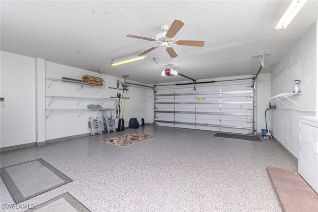 9968 Treasure Cay LN, Bonita Springs, FL 34135