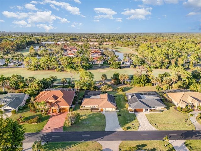 9968 Treasure Cay LN, Bonita Springs, FL 34135