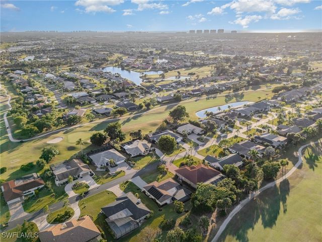 9968 Treasure Cay LN, Bonita Springs, FL 34135