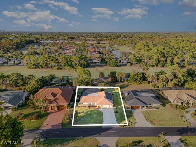 9968 Treasure Cay LN, Bonita Springs, FL 34135