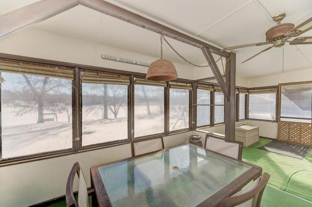 33709 S West River Road, Wilmington, IL 60481