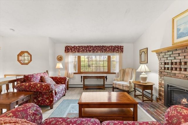 64 Rainbow Rd, Yarmouth, MA 02673