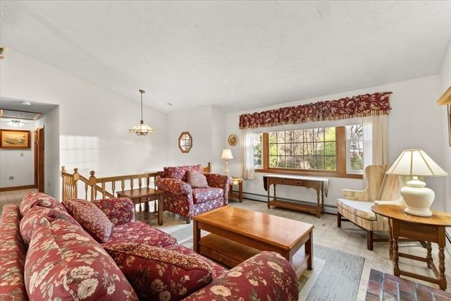 64 Rainbow Rd, Yarmouth, MA 02673