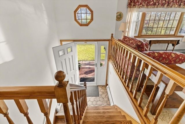 64 Rainbow Rd, Yarmouth, MA 02673