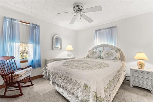 64 Rainbow Rd, Yarmouth, MA 02673