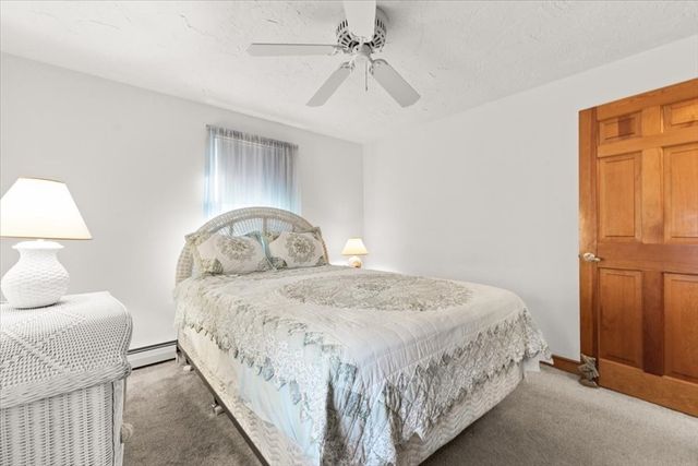 64 Rainbow Rd, Yarmouth, MA 02673