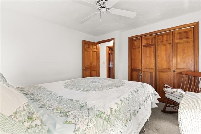 64 Rainbow Rd, Yarmouth, MA 02673