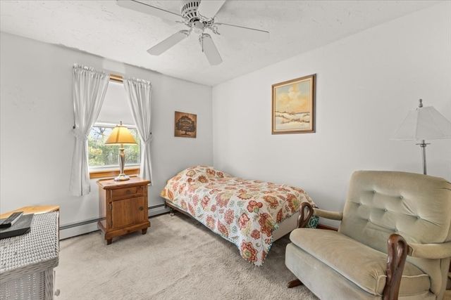 64 Rainbow Rd, Yarmouth, MA 02673