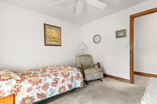 64 Rainbow Rd, Yarmouth, MA 02673