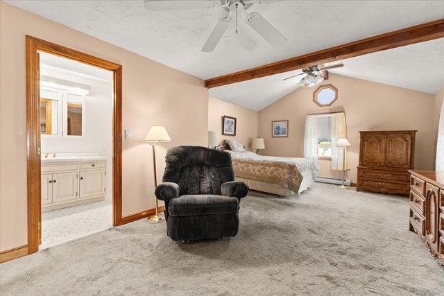 64 Rainbow Rd, Yarmouth, MA 02673