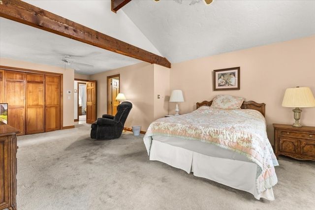 64 Rainbow Rd, Yarmouth, MA 02673