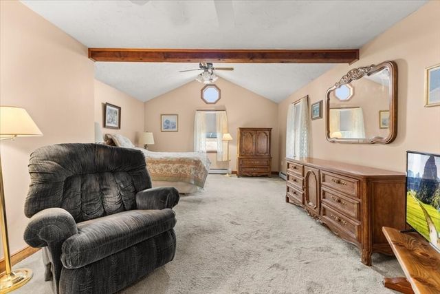64 Rainbow Rd, Yarmouth, MA 02673