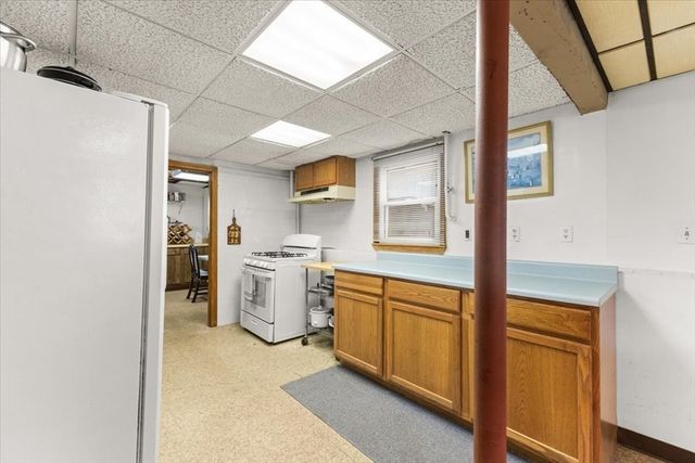 64 Rainbow Rd, Yarmouth, MA 02673
