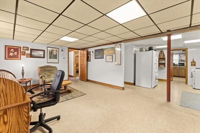 64 Rainbow Rd, Yarmouth, MA 02673