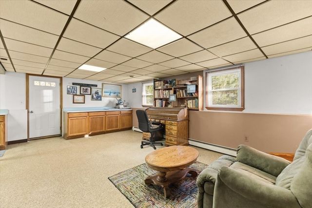 64 Rainbow Rd, Yarmouth, MA 02673
