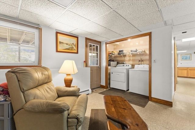 64 Rainbow Rd, Yarmouth, MA 02673
