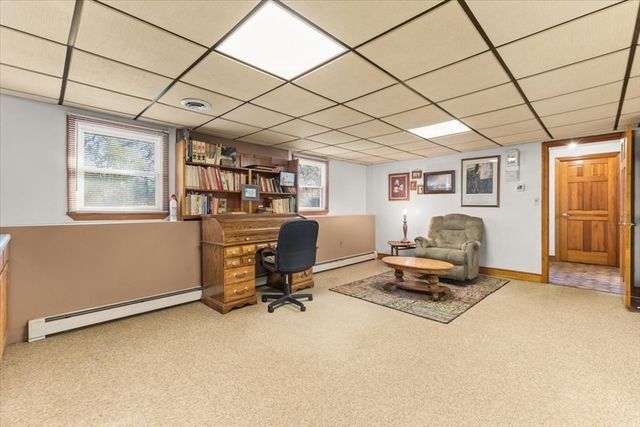 64 Rainbow Rd, Yarmouth, MA 02673