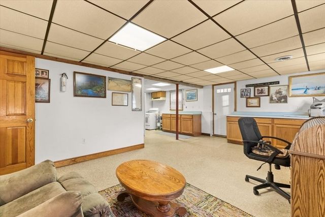 64 Rainbow Rd, Yarmouth, MA 02673