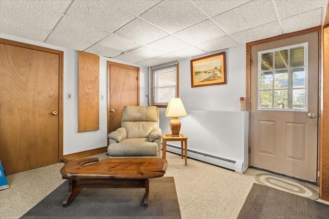 64 Rainbow Rd, Yarmouth, MA 02673