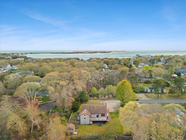 64 Rainbow Rd, Yarmouth, MA 02673