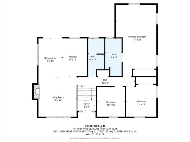 64 Rainbow Rd, Yarmouth, MA 02673