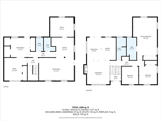 64 Rainbow Rd, Yarmouth, MA 02673