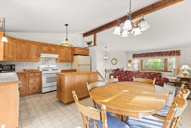 64 Rainbow Rd, Yarmouth, MA 02673