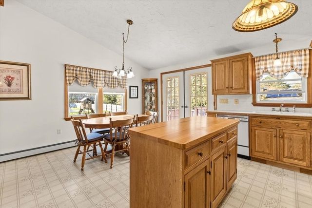 64 Rainbow Rd, Yarmouth, MA 02673