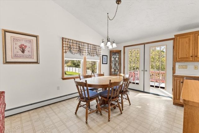 64 Rainbow Rd, Yarmouth, MA 02673
