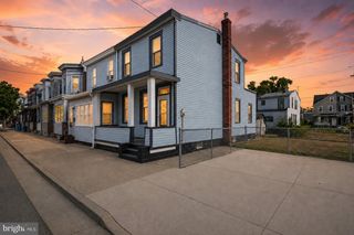 637 POWELL ST, Gloucester City, NJ 08030