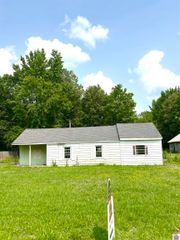 2130 Husband Road, Paducah, KY 42003