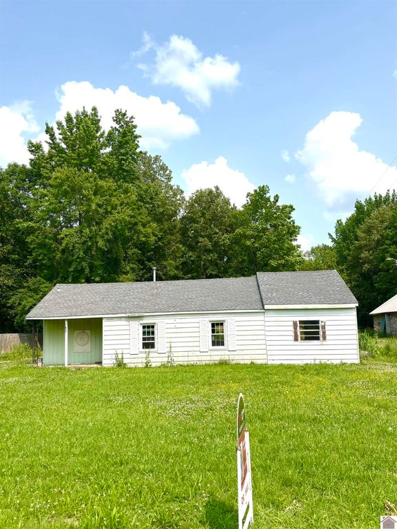 2130 Husband Road, Paducah, KY 42003