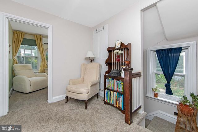 303 VAN SCIVER ST, Beverly, NJ 08010
