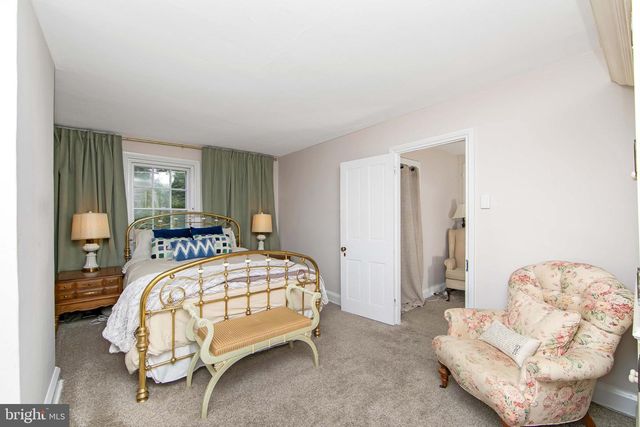 303 VAN SCIVER ST, Beverly, NJ 08010