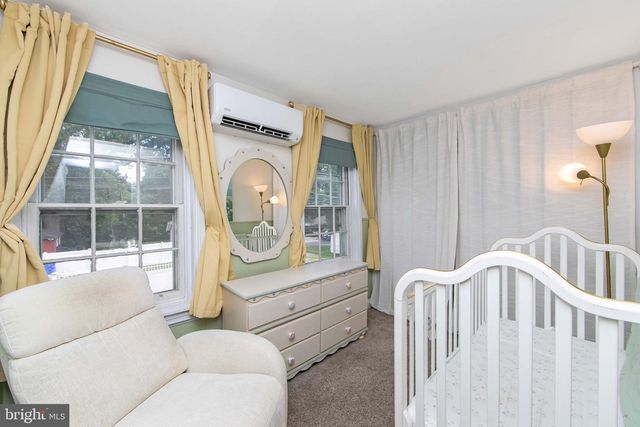 303 VAN SCIVER ST, Beverly, NJ 08010